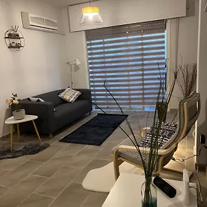  Hostel Joanna Court Cyprus